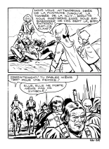Isabella 046 - Le vice et la passion : page 39