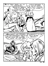 Isabella 046 - Le vice et la passion : page 40