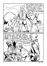 Isabella 046 - Le vice et la passion : page 41