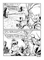 Isabella 046 - Le vice et la passion : page 43
