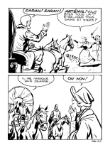 Isabella 046 - Le vice et la passion : page 44