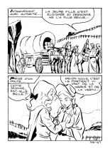 Isabella 046 - Le vice et la passion : page 45