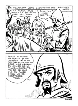 Isabella 046 - Le vice et la passion : page 46