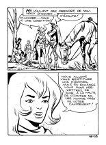 Isabella 046 - Le vice et la passion : page 47