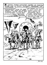 Isabella 046 - Le vice et la passion : page 48