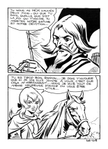 Isabella 046 - Le vice et la passion : page 49