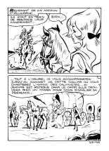 Isabella 046 - Le vice et la passion : page 50