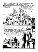 Isabella 046 - Le vice et la passion : page 51