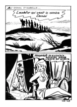 Isabella 046 - Le vice et la passion : page 52