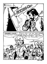 Isabella 046 - Le vice et la passion : page 53