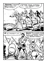 Isabella 046 - Le vice et la passion : page 54
