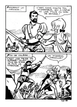Isabella 046 - Le vice et la passion : page 55