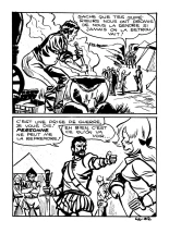 Isabella 046 - Le vice et la passion : page 56