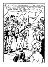 Isabella 046 - Le vice et la passion : page 58