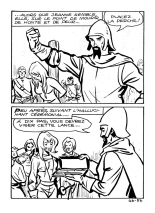 Isabella 046 - Le vice et la passion : page 60