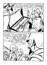 Isabella 046 - Le vice et la passion : page 61