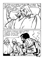 Isabella 046 - Le vice et la passion : page 62