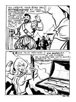Isabella 046 - Le vice et la passion : page 63