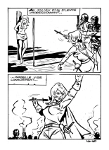 Isabella 046 - Le vice et la passion : page 64