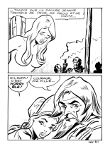 Isabella 046 - Le vice et la passion : page 65
