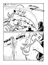 Isabella 046 - Le vice et la passion : page 66