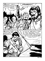 Isabella 046 - Le vice et la passion : page 67