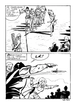 Isabella 046 - Le vice et la passion : page 68