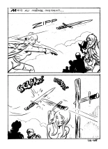Isabella 046 - Le vice et la passion : page 69