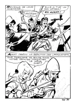 Isabella 046 - Le vice et la passion : page 74
