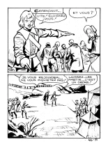 Isabella 046 - Le vice et la passion : page 75