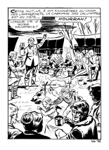 Isabella 046 - Le vice et la passion : page 76