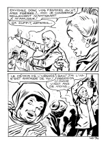 Isabella 046 - Le vice et la passion : page 78