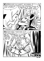 Isabella 046 - Le vice et la passion : page 79