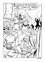 Isabella 046 - Le vice et la passion : page 80
