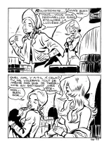 Isabella 046 - Le vice et la passion : page 81