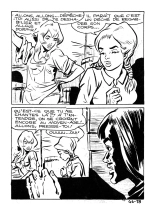 Isabella 046 - Le vice et la passion : page 82