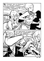 Isabella 046 - Le vice et la passion : page 83
