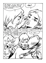 Isabella 046 - Le vice et la passion : page 89