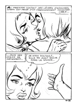 Isabella 046 - Le vice et la passion : page 90