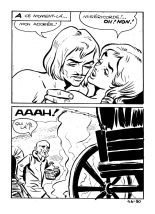 Isabella 046 - Le vice et la passion : page 94