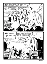 Isabella 046 - Le vice et la passion : page 97