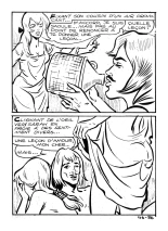 Isabella 046 - Le vice et la passion : page 100