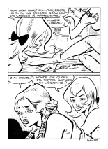 Isabella 046 - Le vice et la passion : page 104