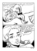 Isabella 046 - Le vice et la passion : page 106