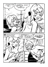 Isabella 046 - Le vice et la passion : page 109