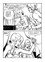 Isabella 046 - Le vice et la passion : page 110