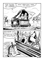 Isabella 046 - Le vice et la passion : page 111