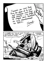 Isabella 046 - Le vice et la passion : page 112