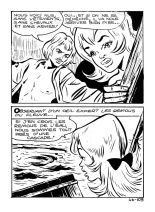 Isabella 046 - Le vice et la passion : page 113