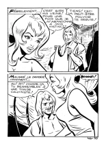 Isabella 046 - Le vice et la passion : page 114